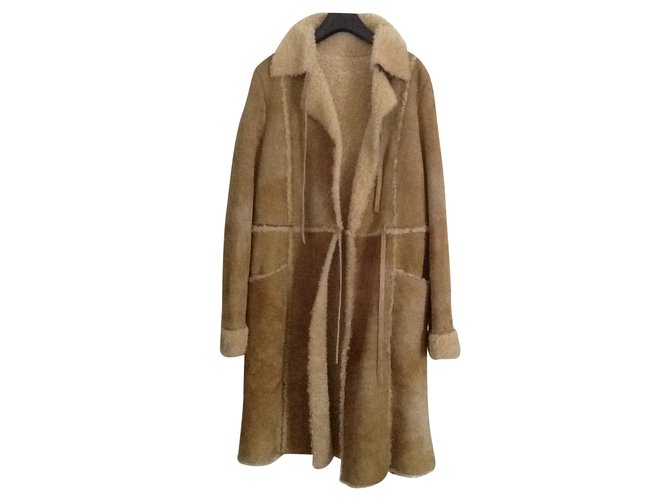 Cerruti 1881 Cappotti, Cappotti