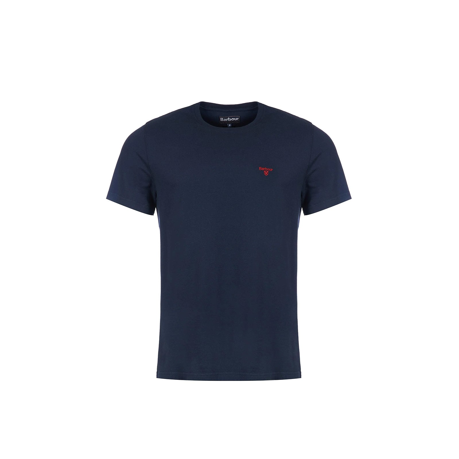 Barbour Essential Sports Tee