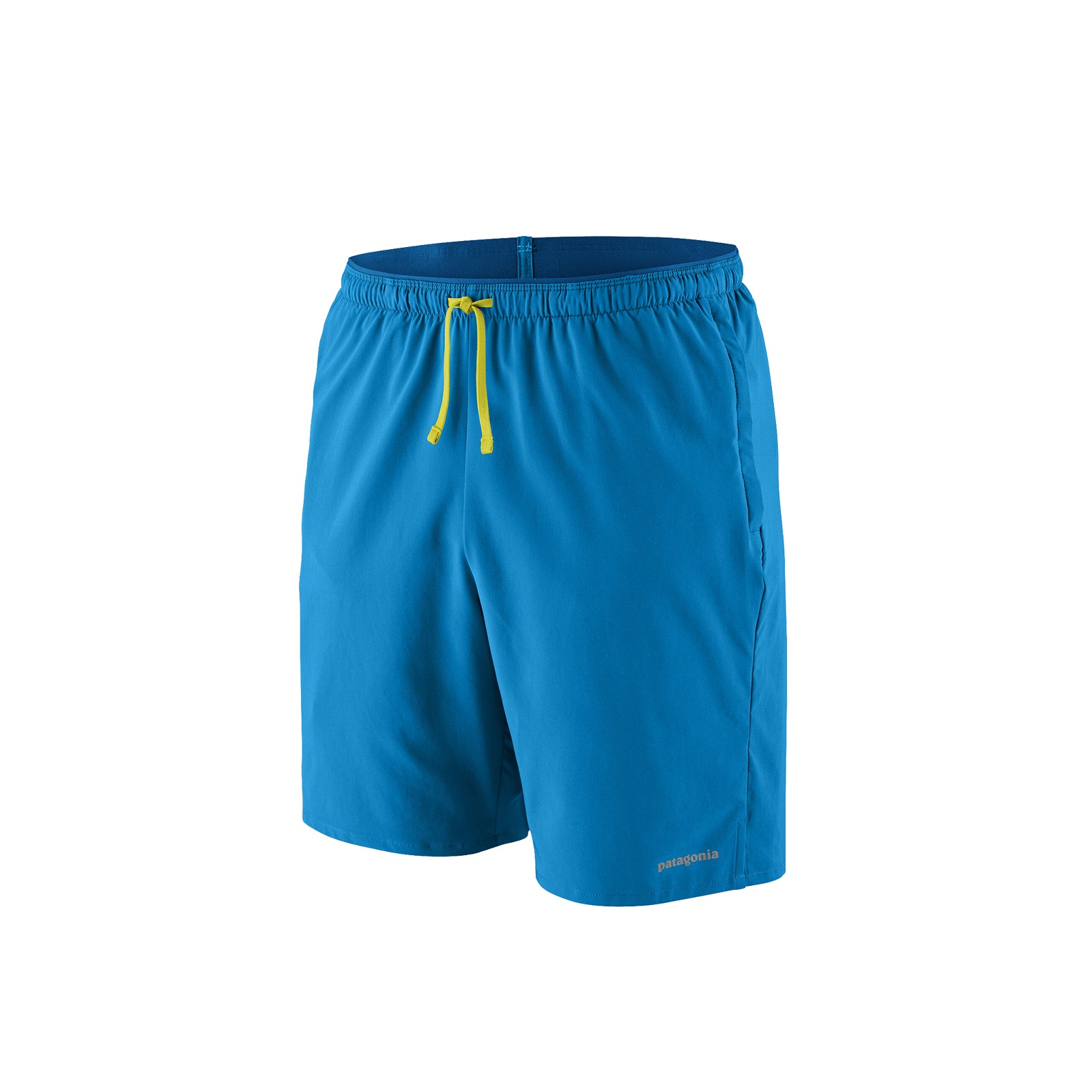 Patagonia M's Multi Trails Shorts  8"