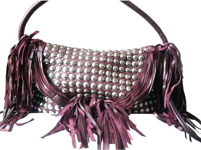 Sonia Rykiel albert Prugna