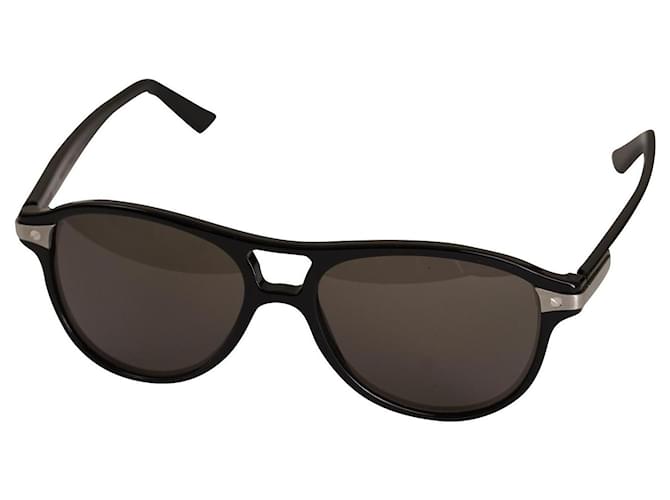 CARTIER SANTOS DA UOMO REF T8201084 Nero