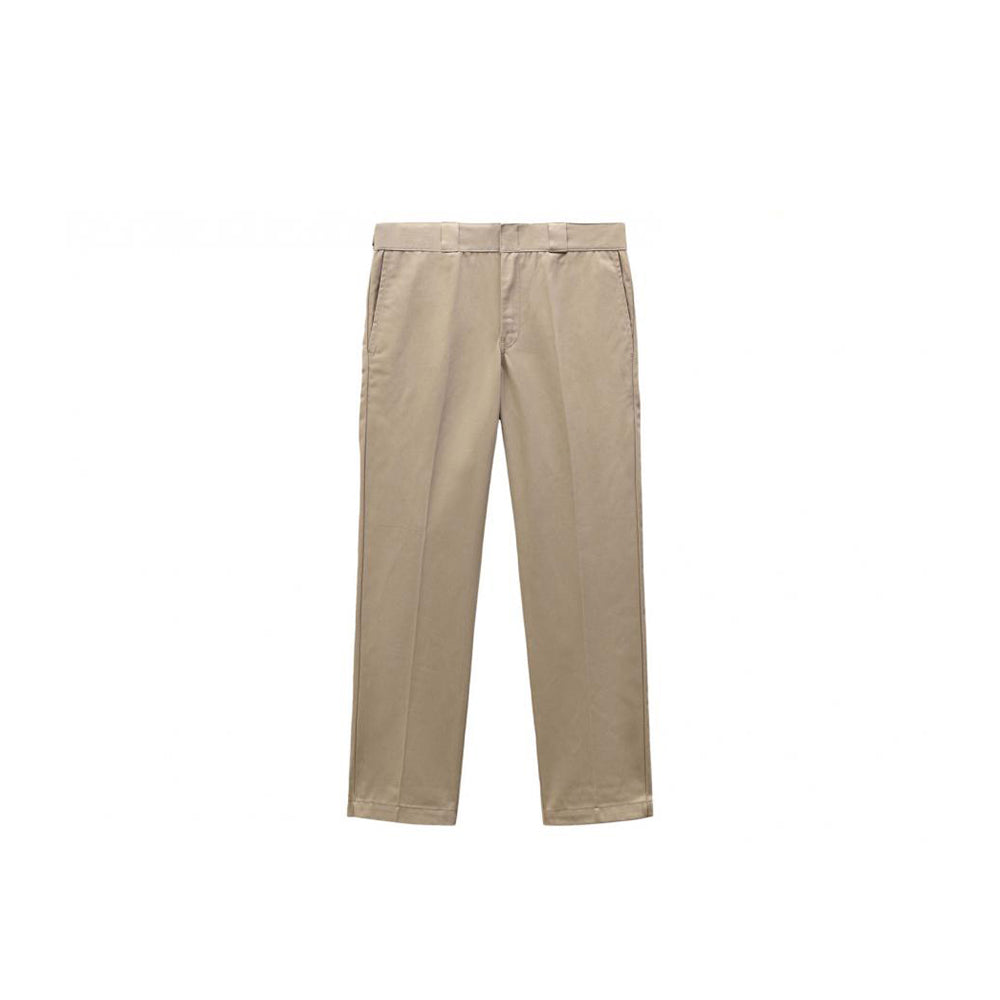 Dickies 873 Work Pant Rec