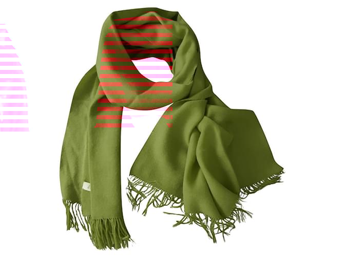 Autre Marque ANIMALE Corallo