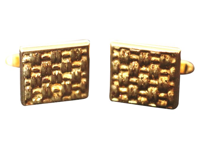 Piaget Gemelli D'oro