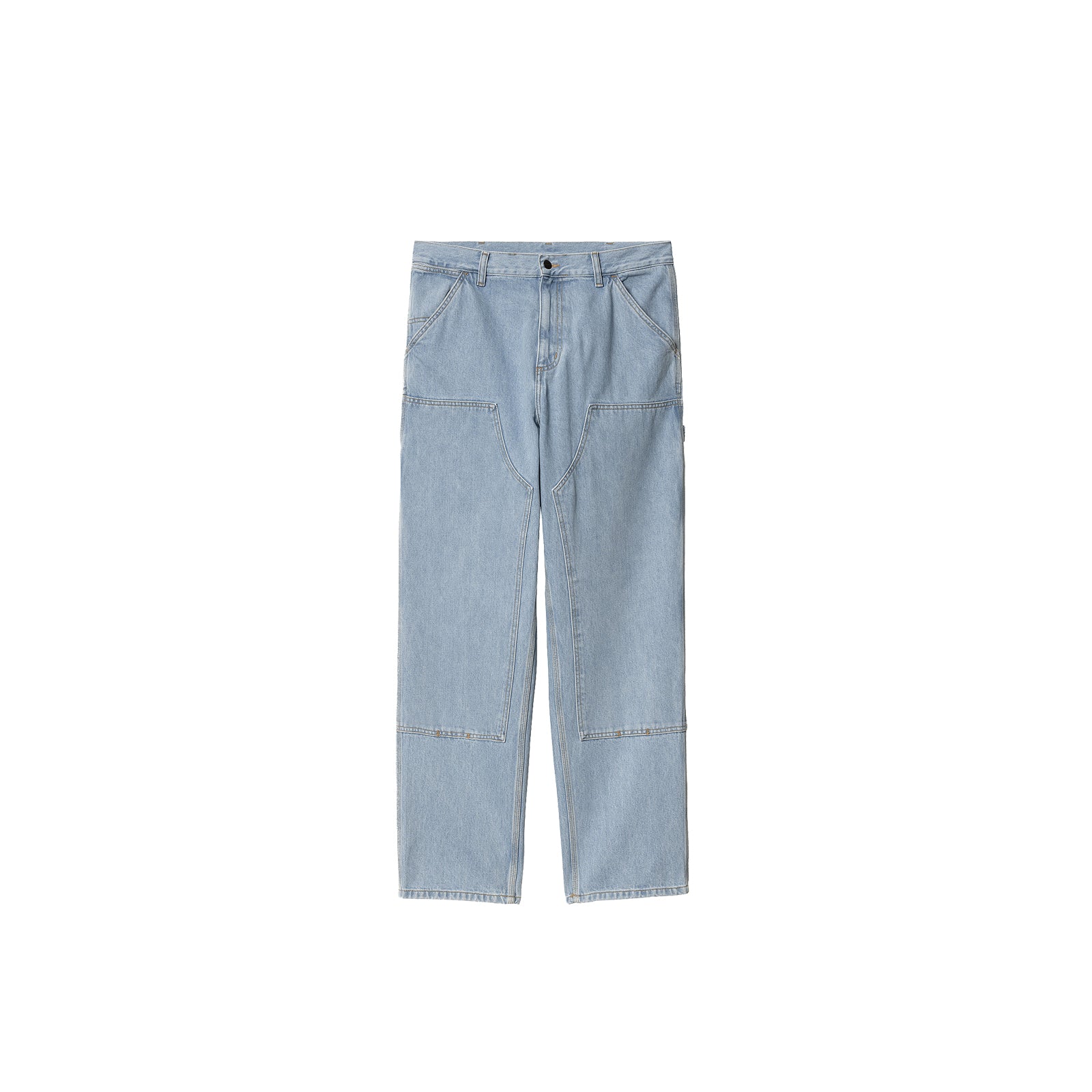 Carhartt Wip Double Knee Pant