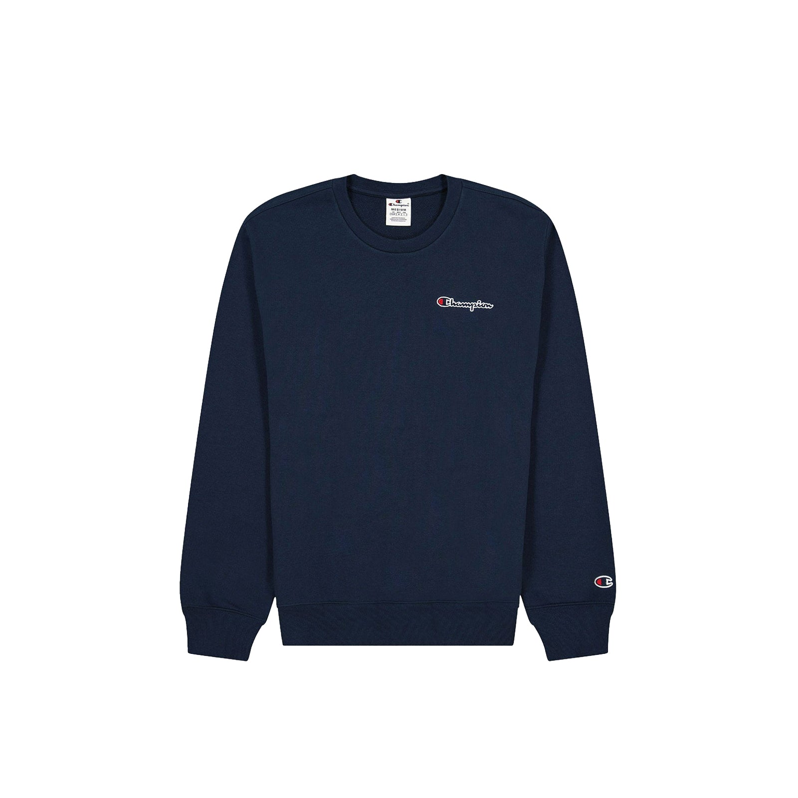 Champion Crewneck Sweatshirt