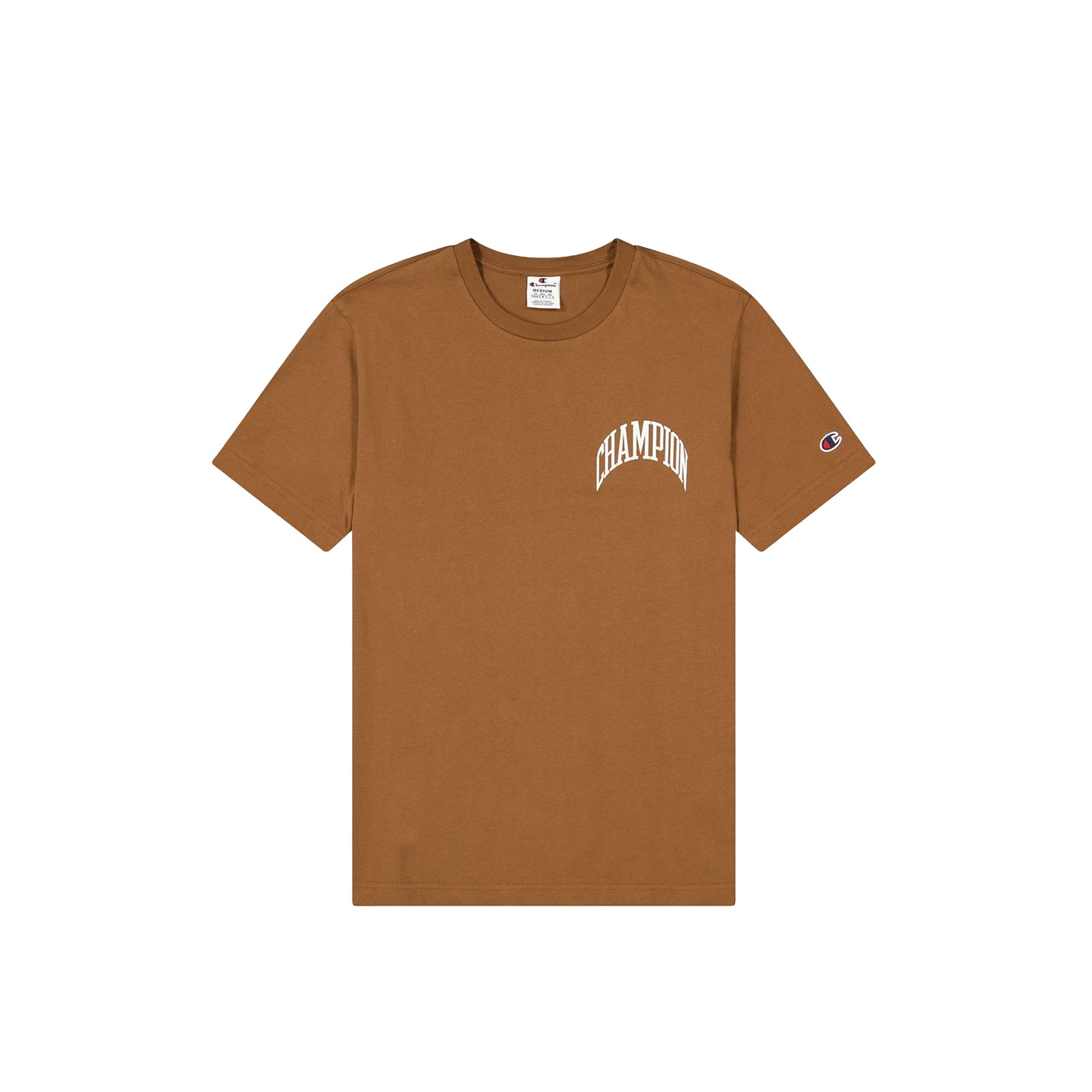 Champion Crewneck T-shirt