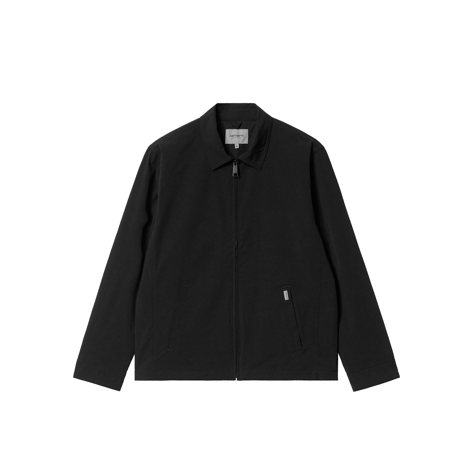 Carhartt Wip Modesto Jacket