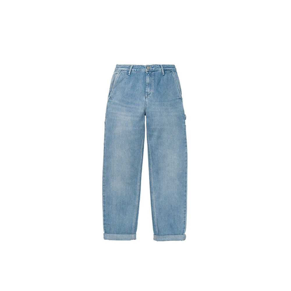 Carhartt Wip Pierce Pant