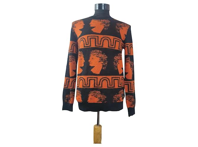 Tiger Of Sweden Maglioni Multicolore