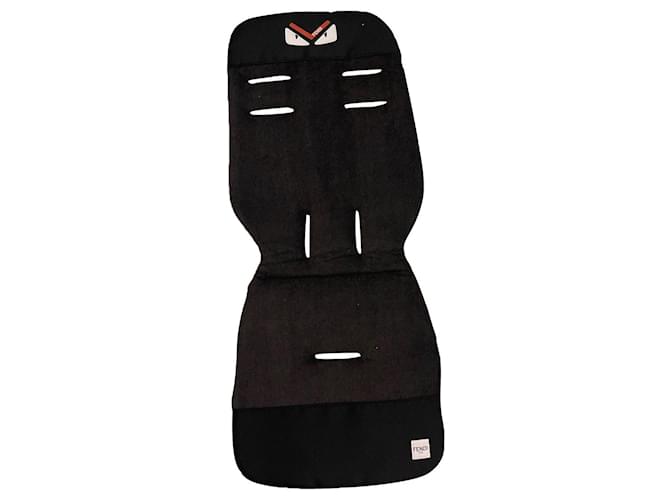 Fendi Borse Blu navy