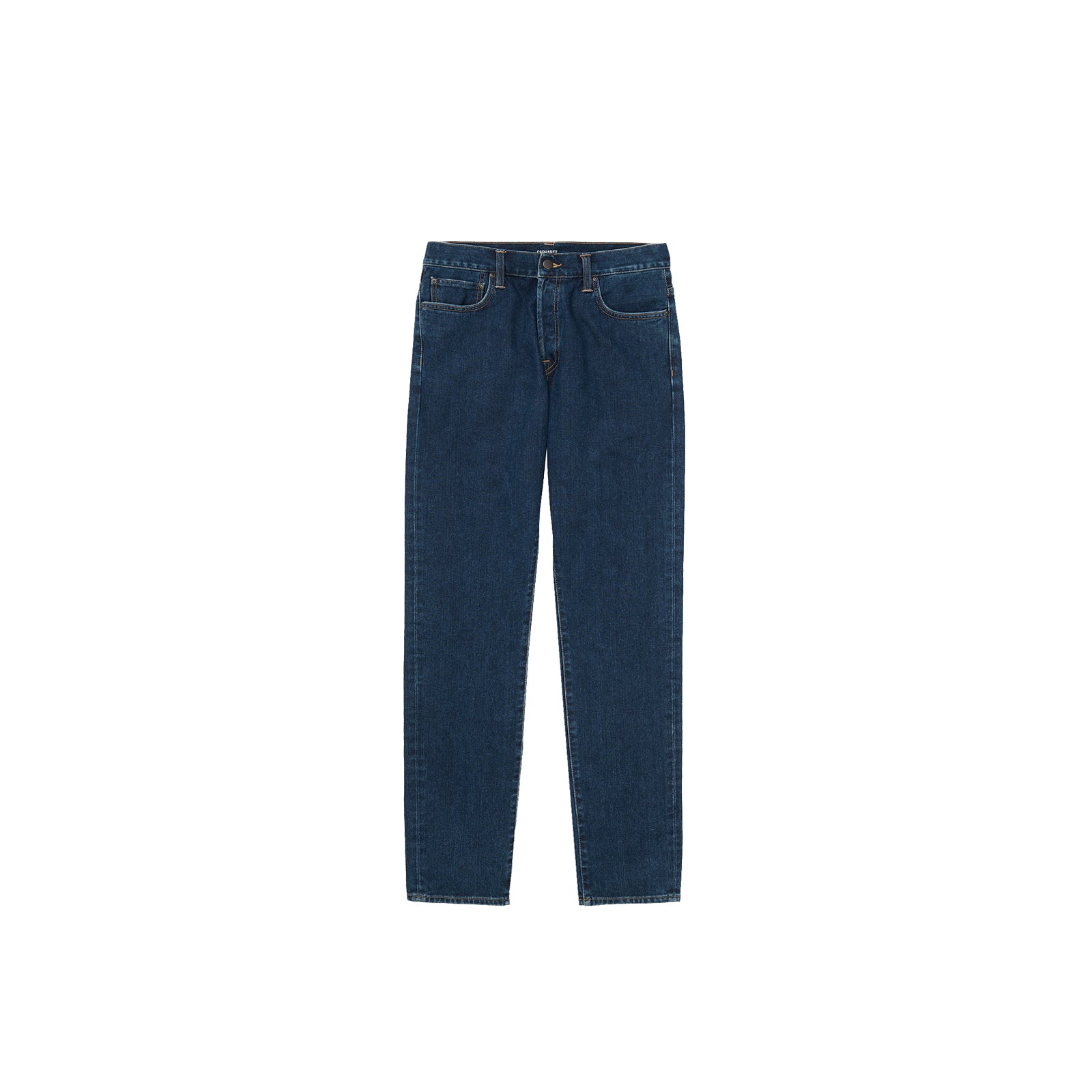 Carhartt Wip Klondike Pant