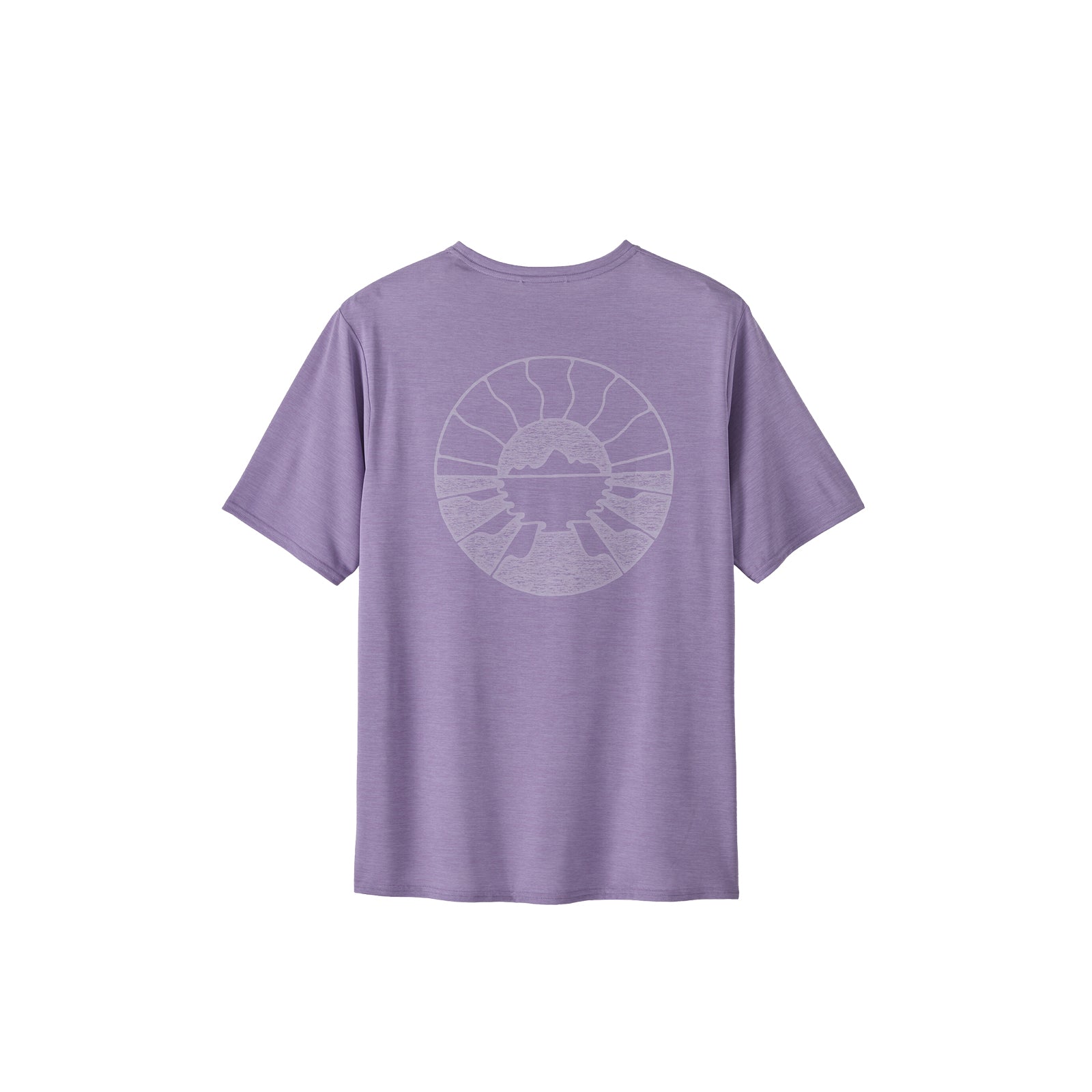 Patagonia M's Cap Cool Daily