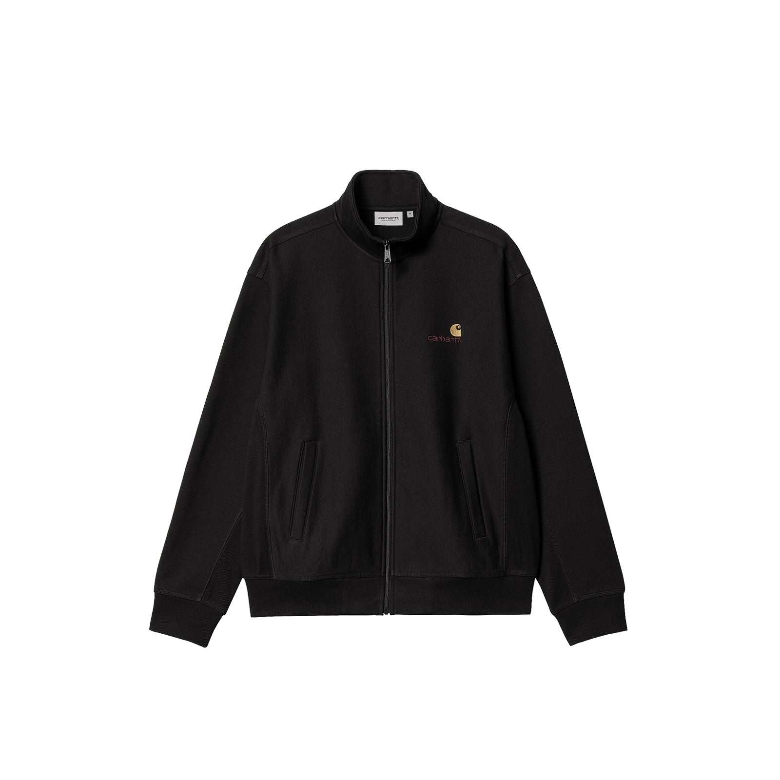 Carhartt Wip American Script Jacket