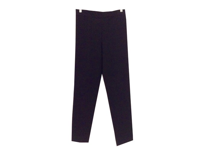 The row Stratton Nero