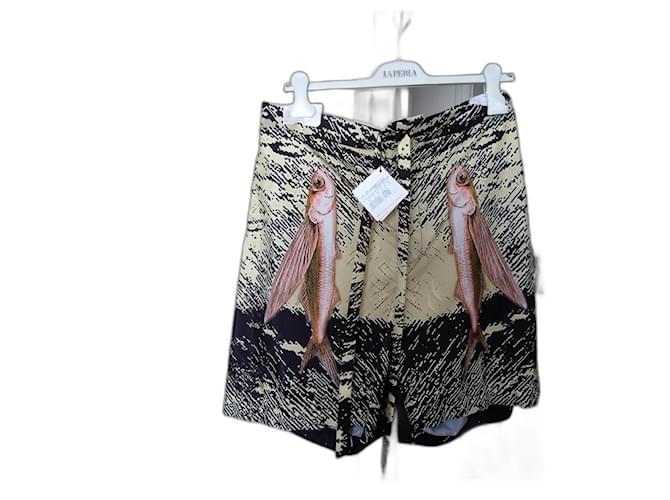 La Perla Costumi da bagno