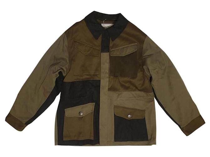 Zadig & Voltaire Giacche blazer Multicolore