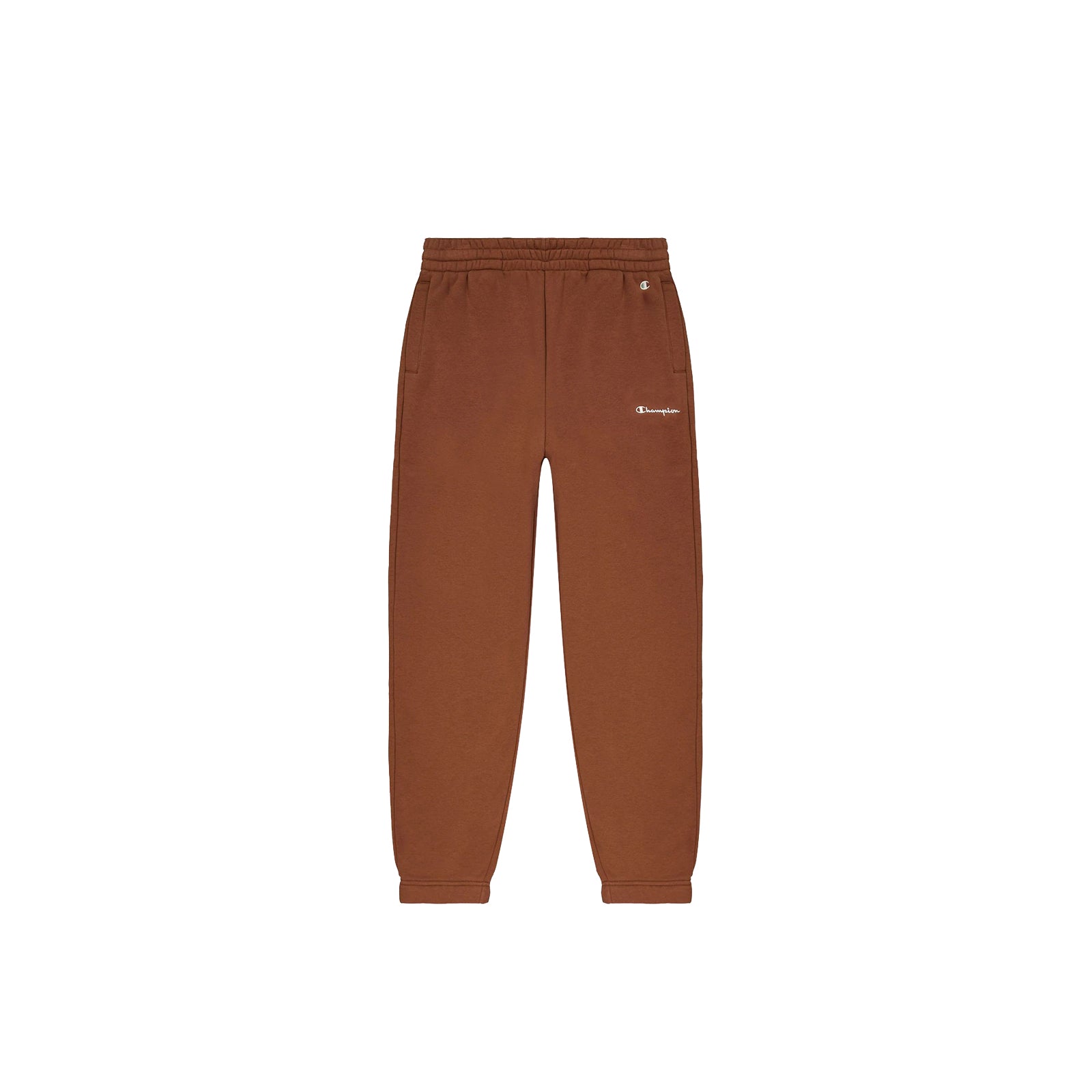 Champion Long Pants