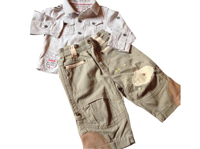 Autre Marque attrezzatura Cachi