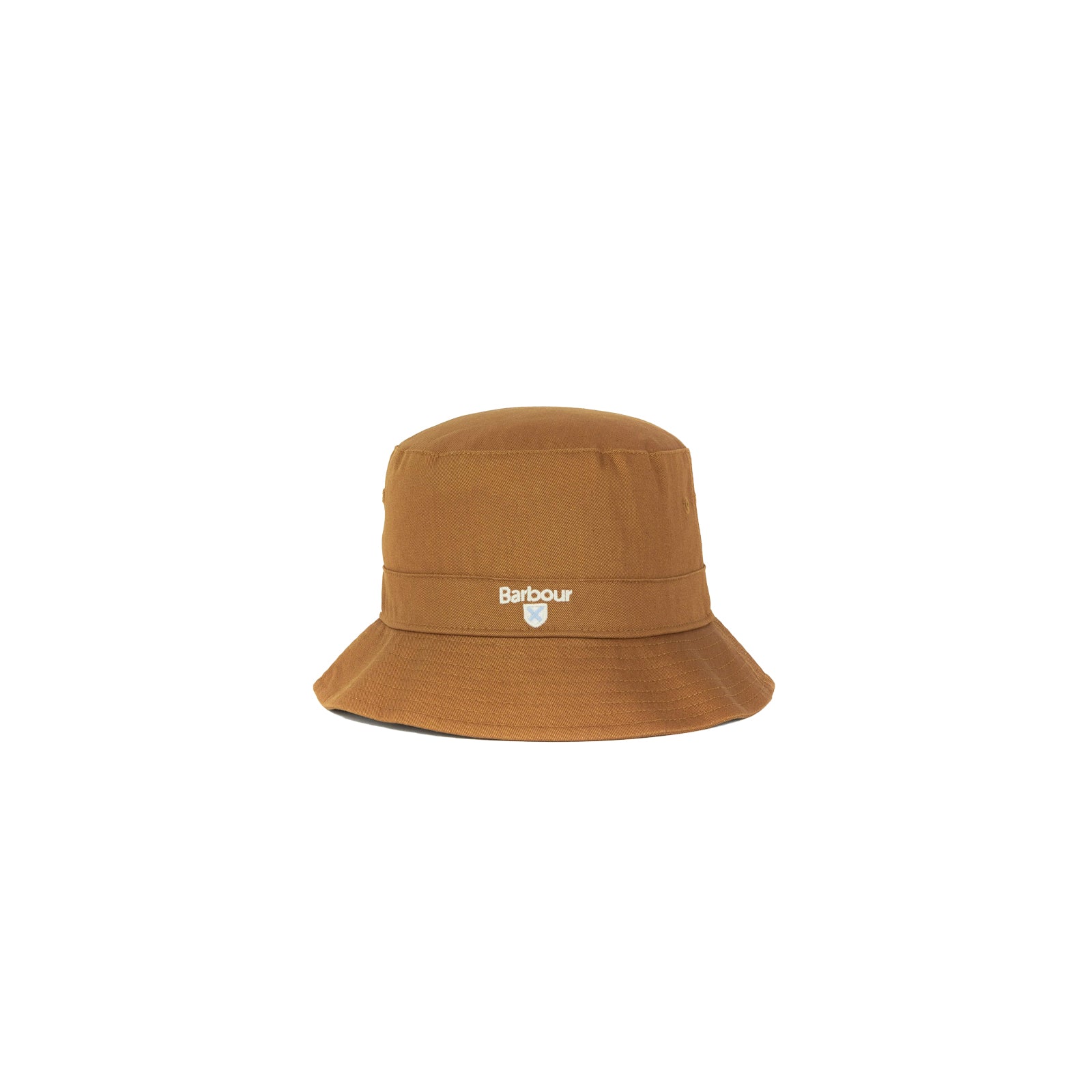Barbour Cascade Bucket Hat
