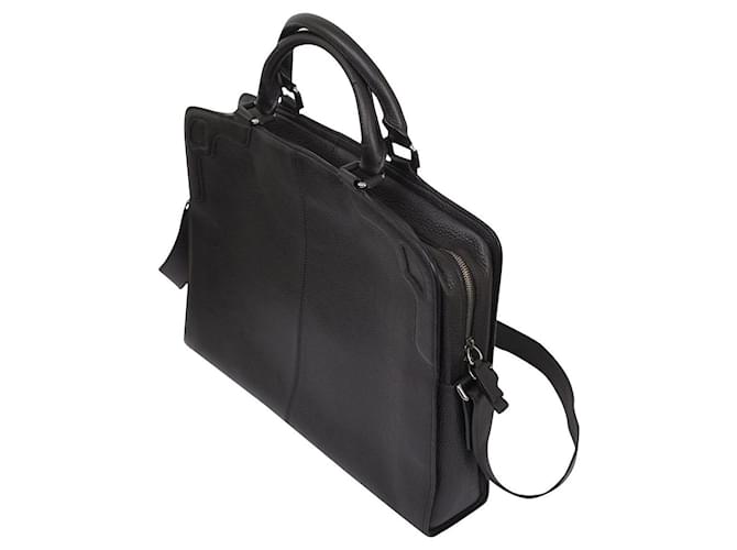 CARTELLA CARTIER L1001324 Nero