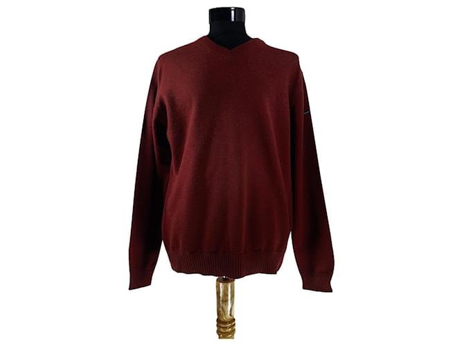 Autre Marque Armatura Lux