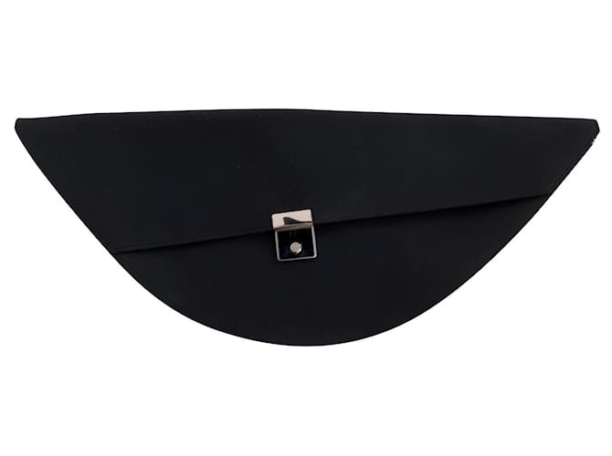 Autre Marque ZETBE nr. 006153 Nero