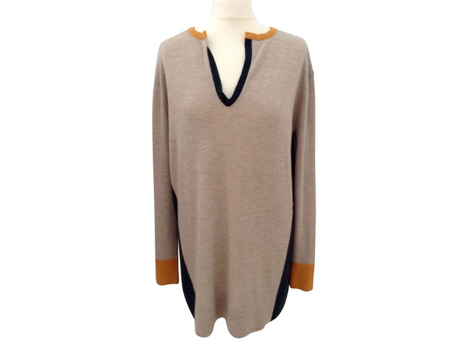 The row Vestito Multicolore