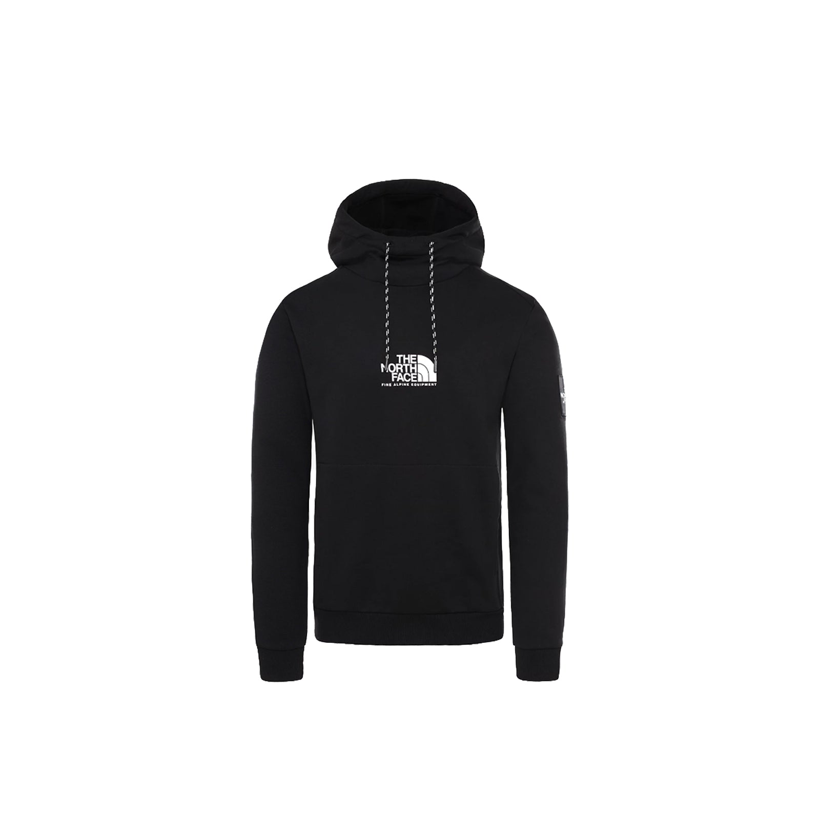 The North Face Fine Alpine Hoodie