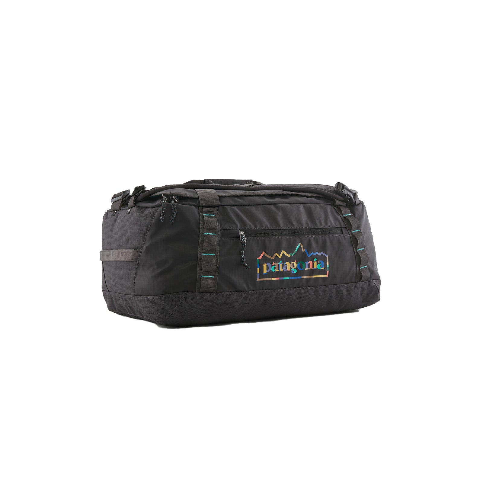 Patagonia Black Hole Duffel 40L