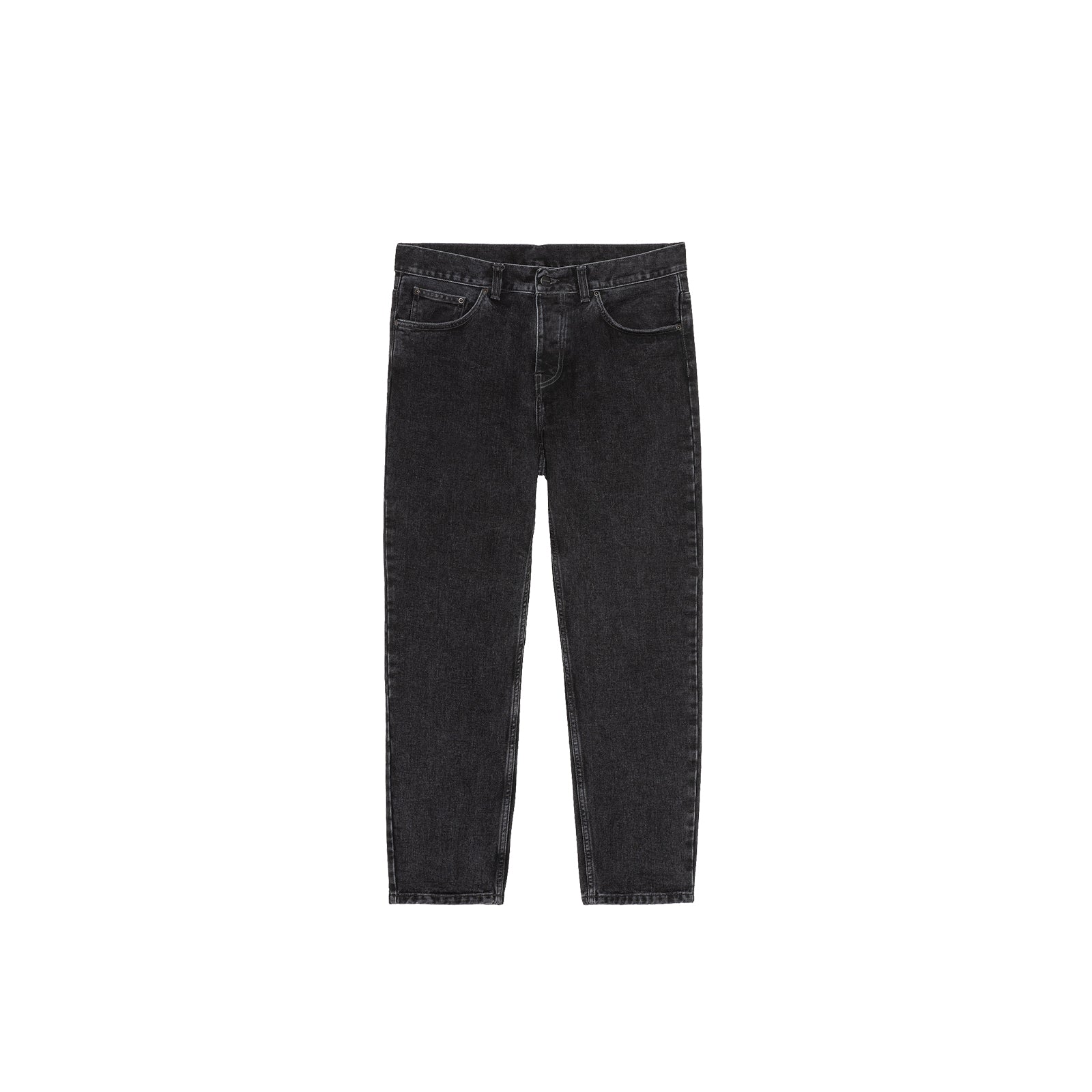 Carhartt Wip Newel Pant