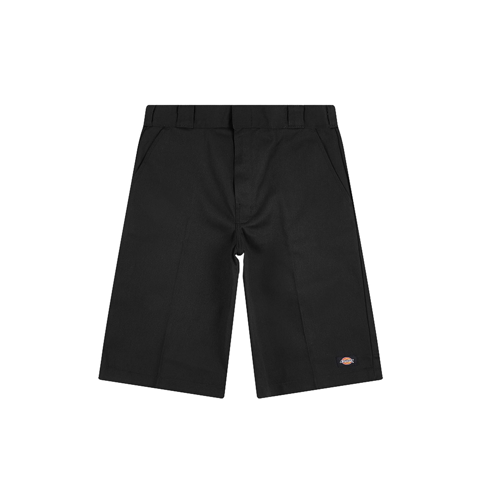 Dickies 13IN MLT PKT W/ST Rec