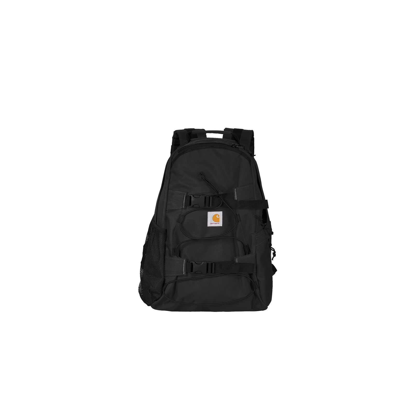 Carhartt Wip Kickflip Backpack