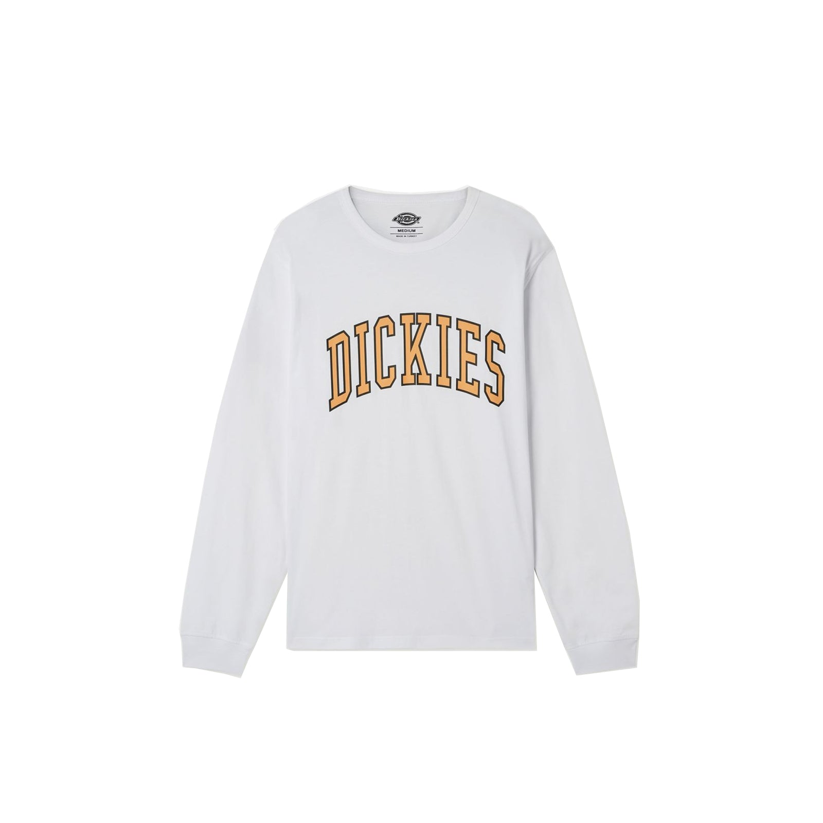 Dickies Aitkin Tee L/s