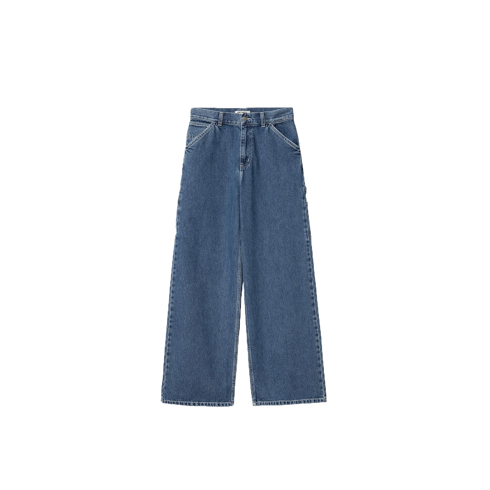 Carhartt Wip W' Jens Pant