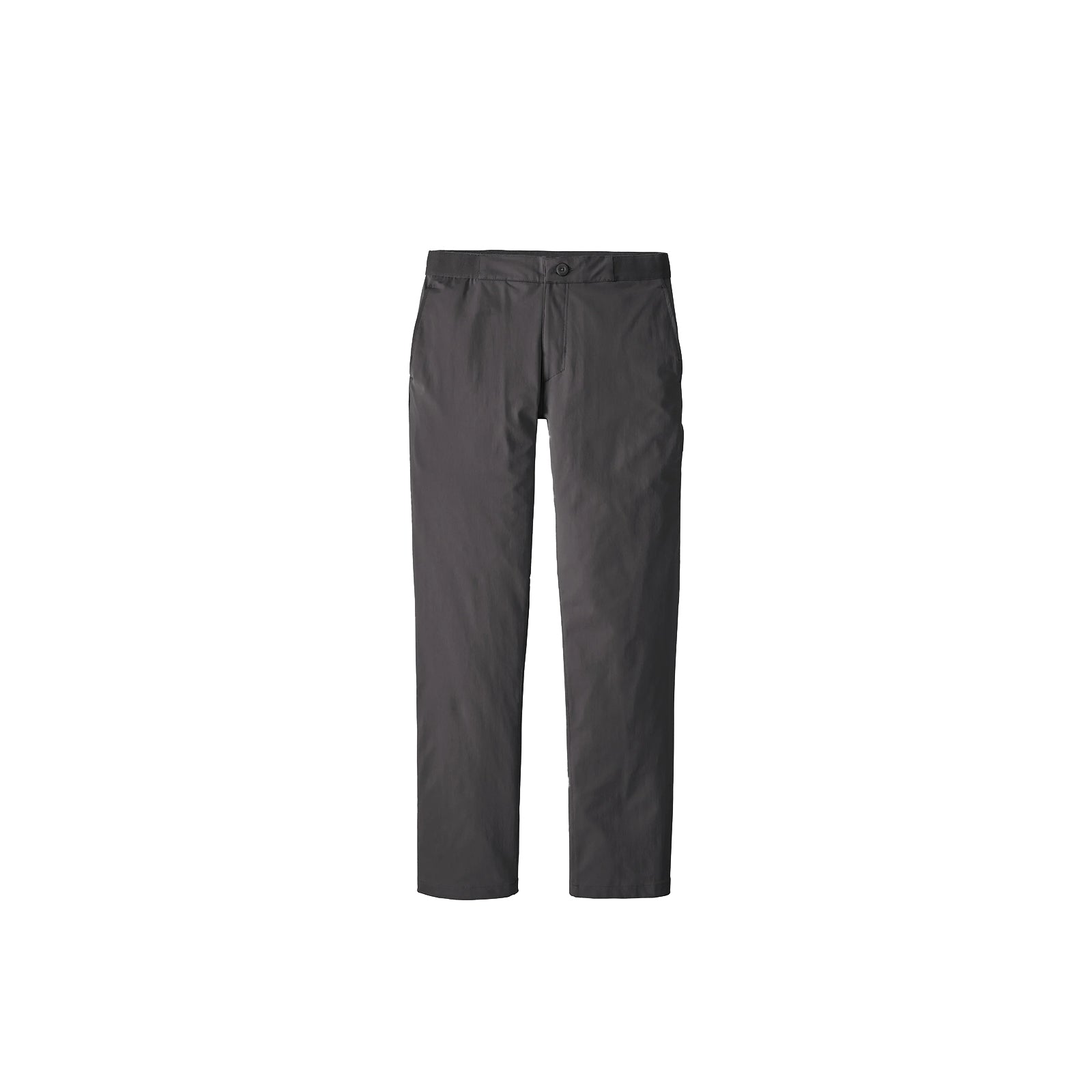 Patagonia M's Transit Traveler Pants