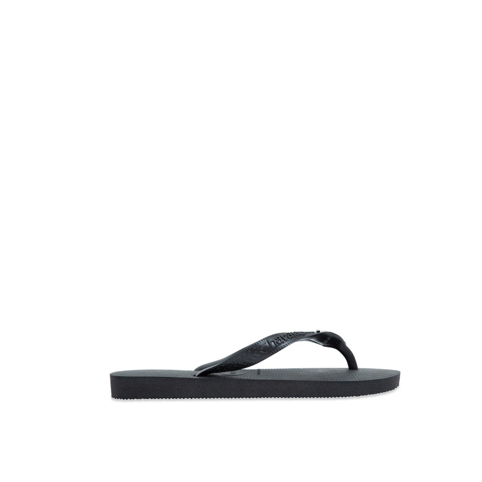Havaianas Top Twojeys