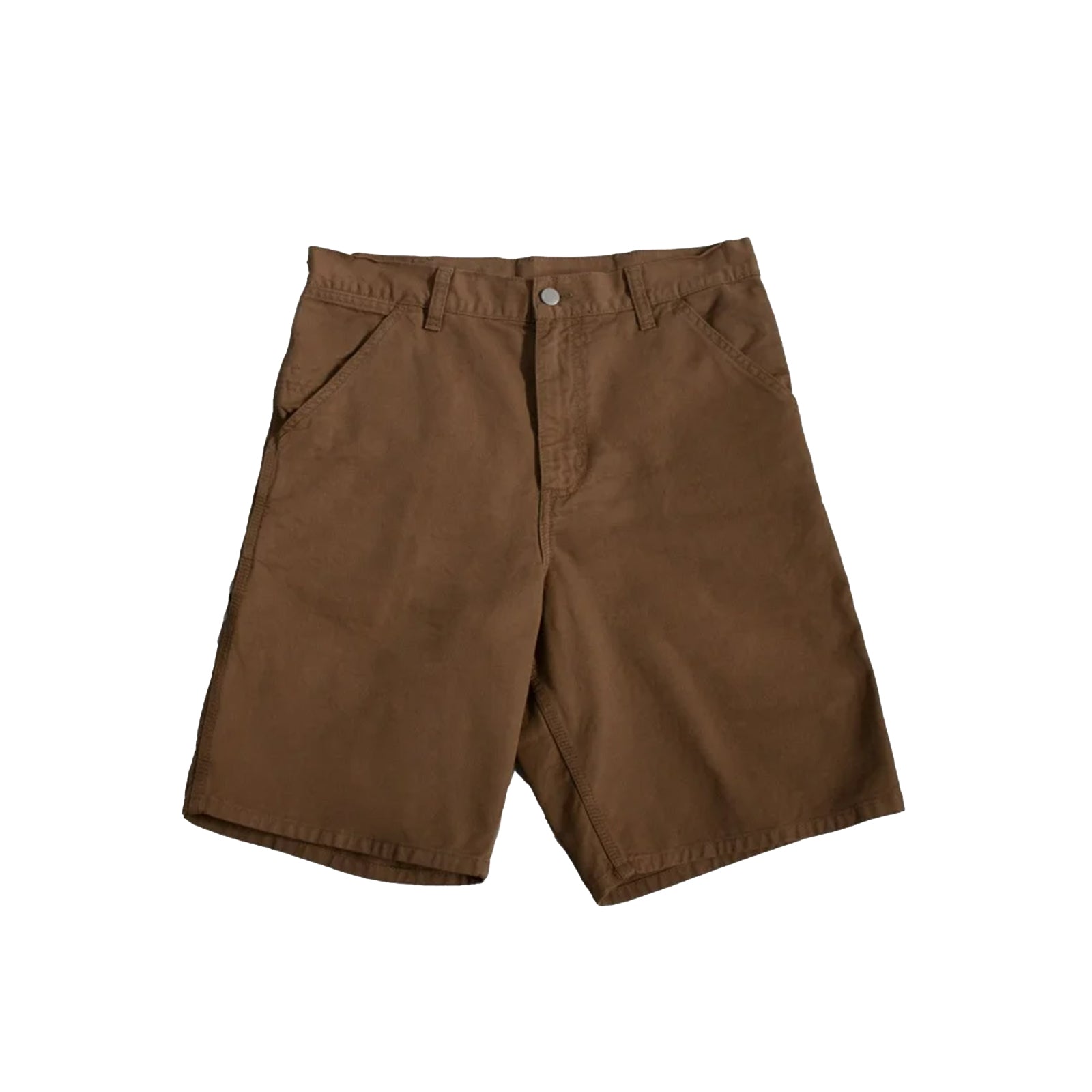 Carhartt Wip Single Knee Short
