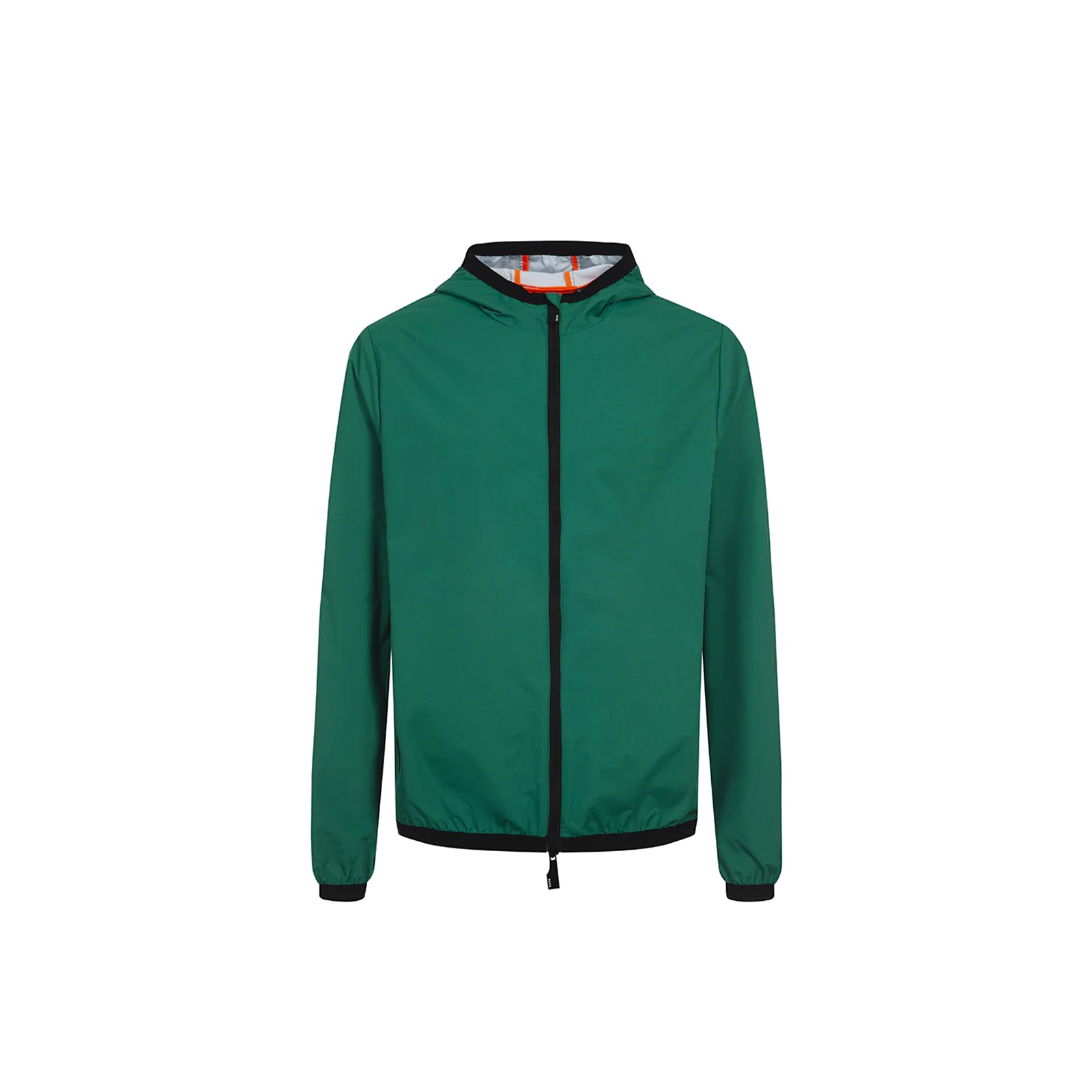 Suns Jacket Flaminio