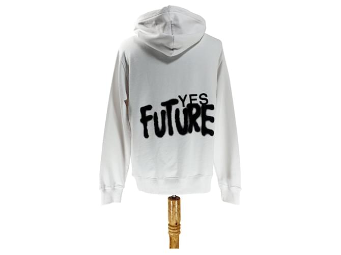 Autre Marque Maglioni Bianco