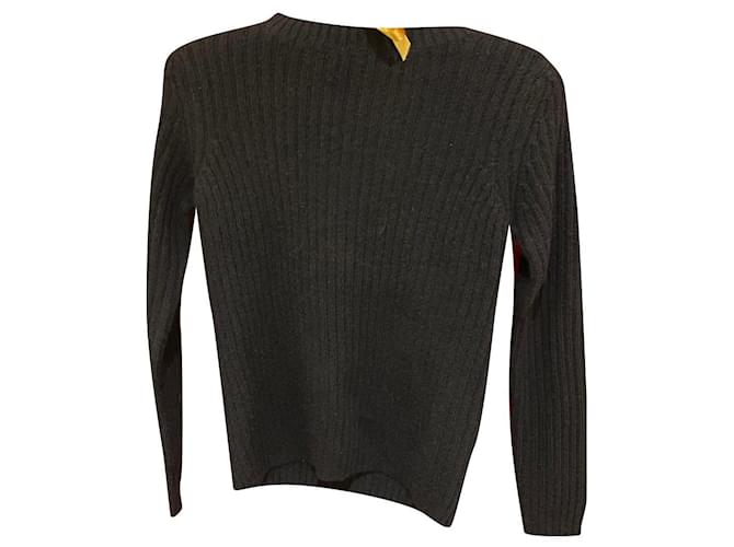 Soeur Maglioni Blu navy