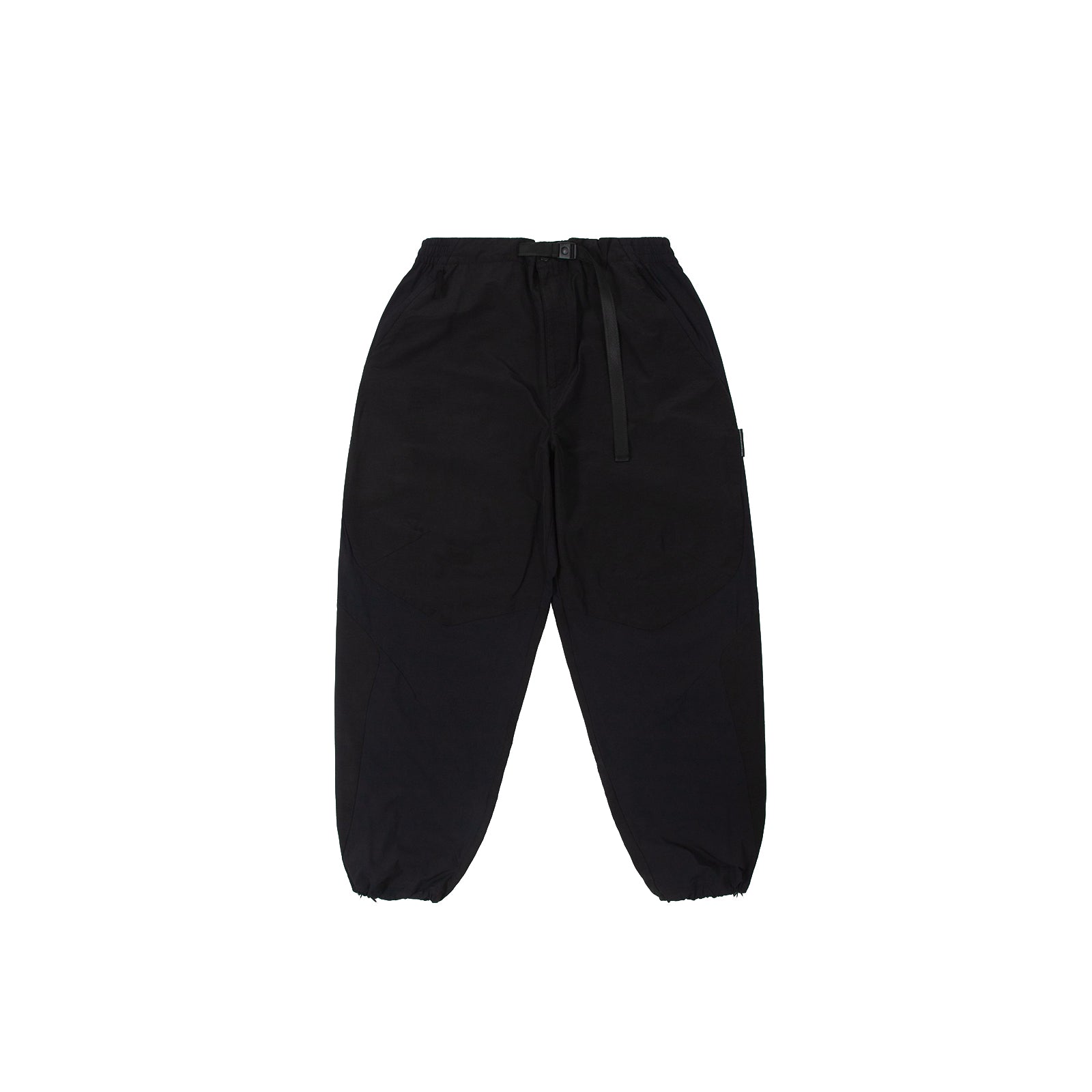 Purple Mountain Blocked Terrain Pant