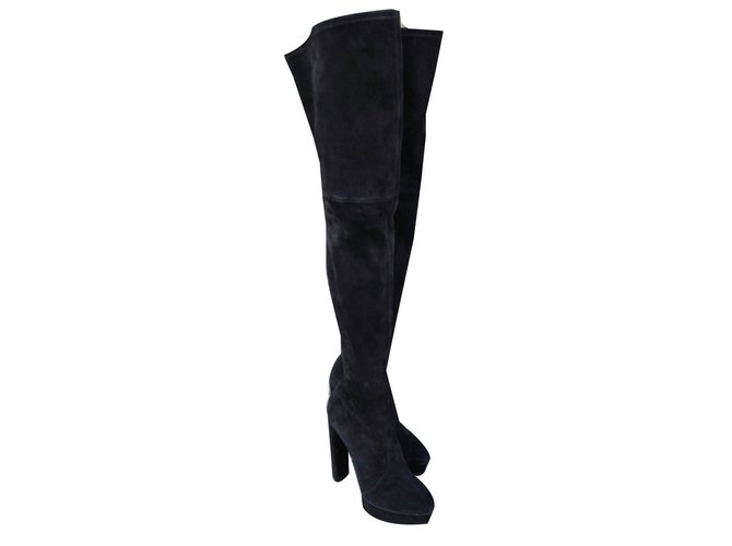 taglia casadei 39 Unione Europea Nero