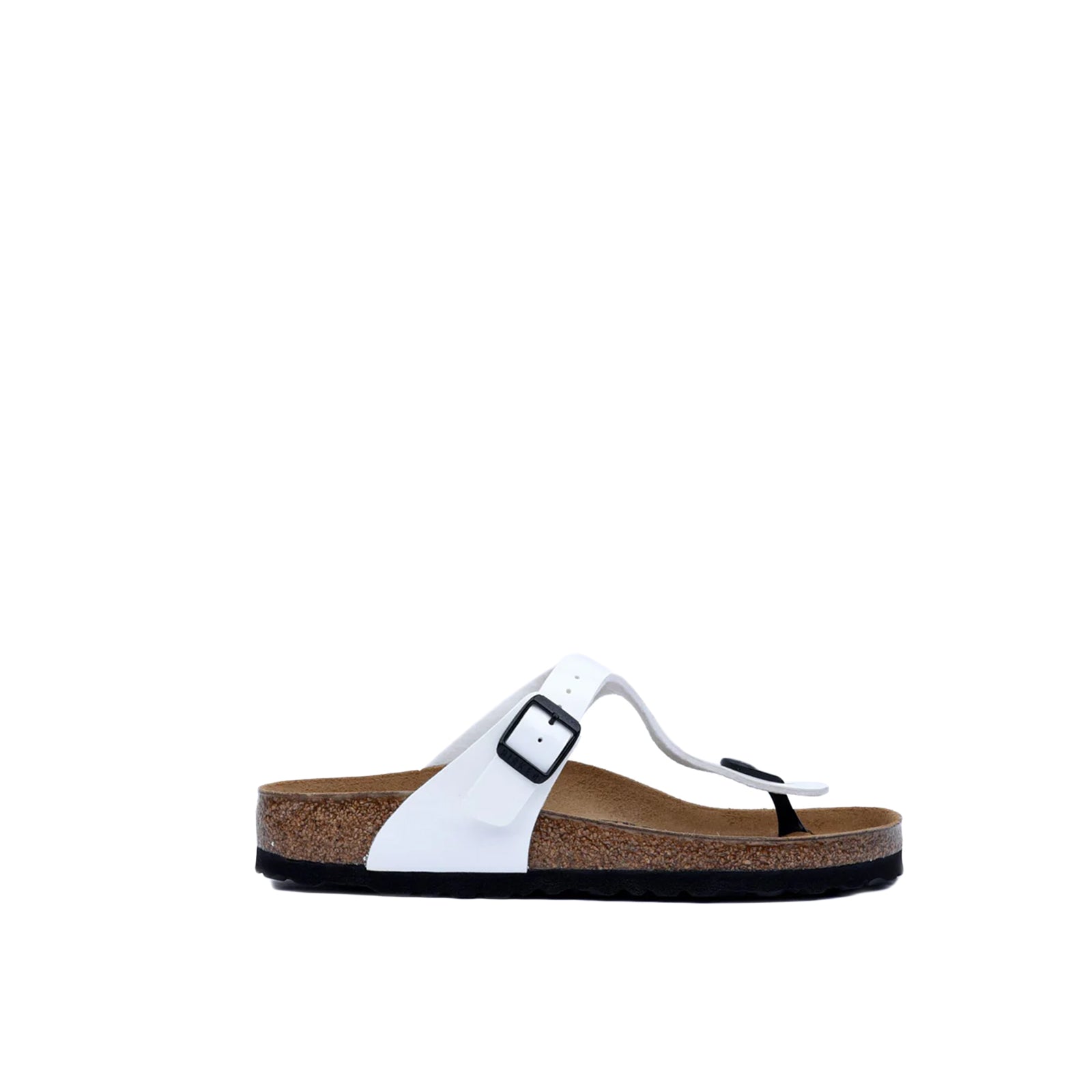 Birkenstock Gizeh