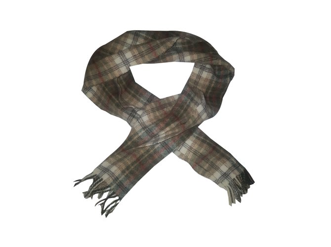 Autre Marque Harrods of Knightsbridge Marrone