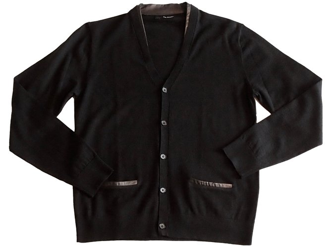 The Kooples Maglioni Nero