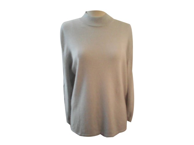 Céline Maglieria Blu