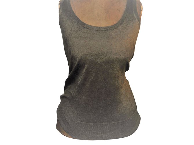 Zadig & Voltaire Humphrey Cachi