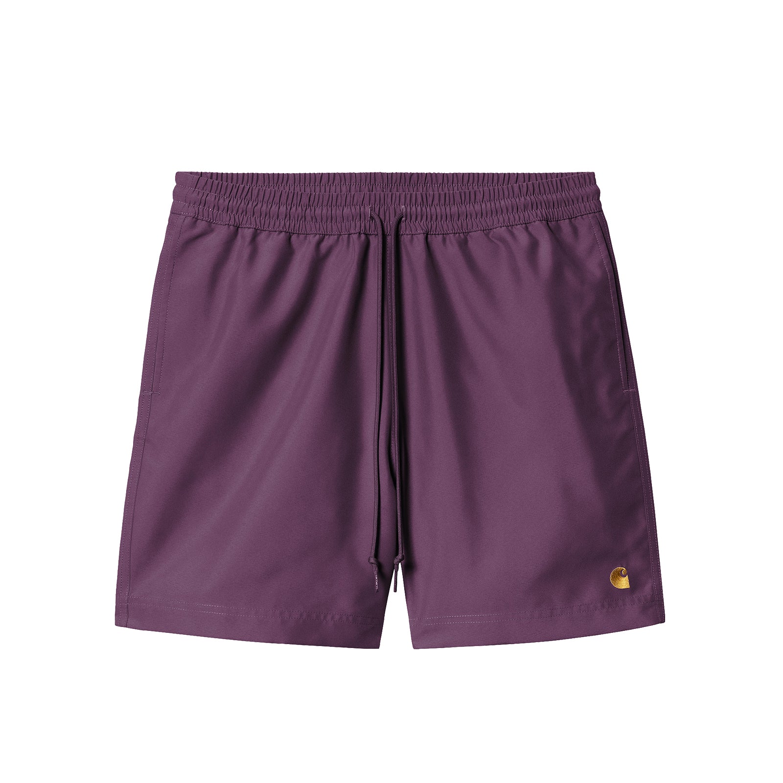 Carhartt Wip Chase Swim Trunks