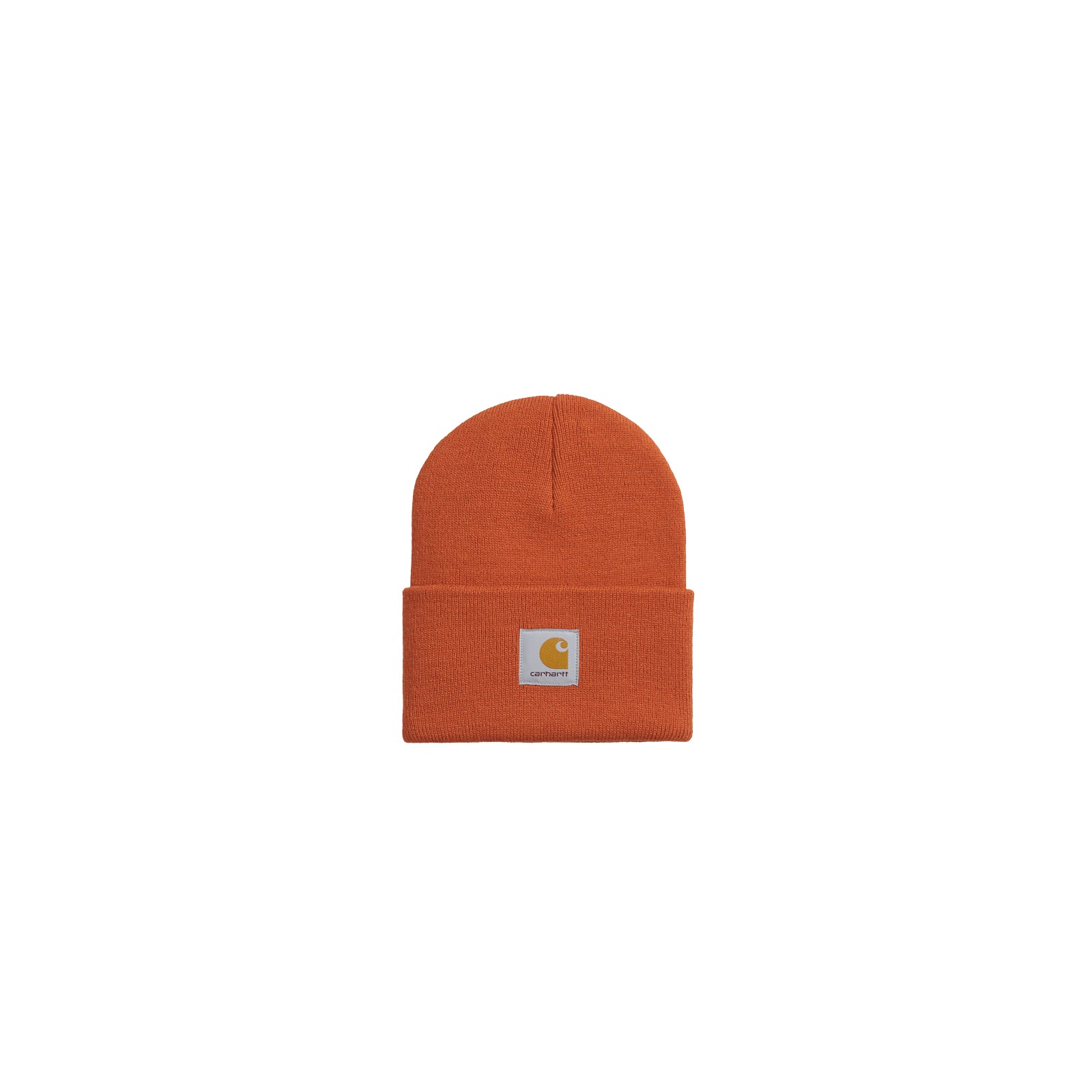 Carhartt Wip Acrylic Watch Hat